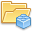 Folder Creator for Windows icon
