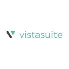Vistasuite icon