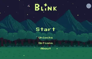 blink by devDuck screenshot 1