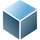 Ballistic icon