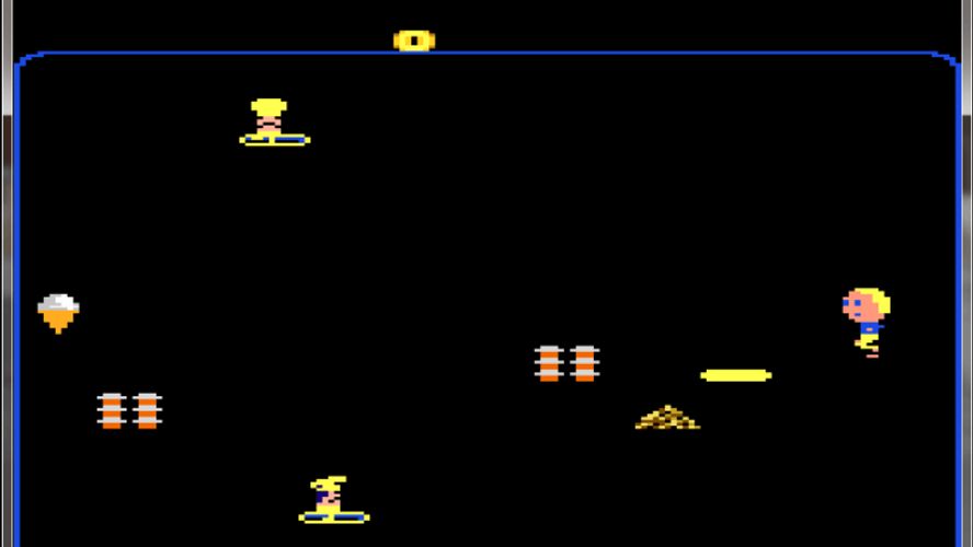 Mame Alternatives: Top 10 Game Emulators & Similar Apps | AlternativeTo
