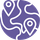 IP Geolocation API by ipwhois.io icon