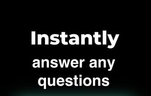 Axon Chat screenshot 3