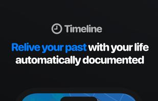 Superlocal screenshot 3