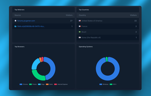 FileFast screenshot 3