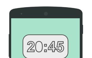 Ortus Icon Pack screenshot 1