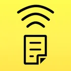 Air Scanner icon