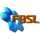 FBSL icon