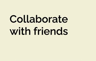 Lovotrip screenshot 3