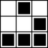 Geometrize icon