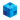 Virtual Try-On Diffusion [VTON-D] icon