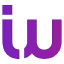 InstagramWidget icon