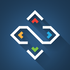 Remotr icon