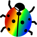 ColorBug
