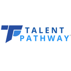 Talent Pathway