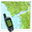 MacGPS Pro icon