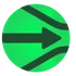 WayinVideo icon