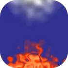 LoadViz icon