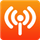 My Cloud Stations icon