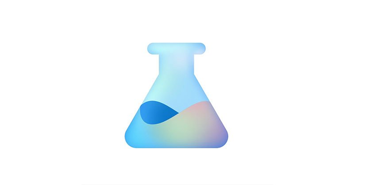 Google unveils Notebook LM: an AI-powered note-taking assistant image