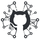 SimRepo icon