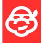 RankSensei icon