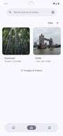Gallery (by Ionut Iacob) screenshot 2