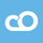 CloudOps icon