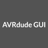 AVRdude GUI icon