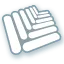 JBoss Seam icon