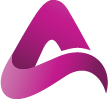 Academy LMS icon