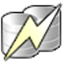 Database Workbench