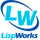 LispWorks icon