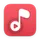 Musicer icon