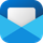 Wino Mail icon