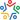Zoho Survey Icon
