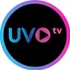 UVOtv icon