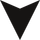 cabal icon