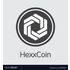 Hexxcoin icon