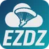 EZDZ Skydive icon