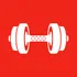 Gym Book icon