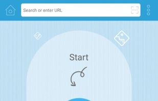 Apowersoft Screenshot screenshot 1