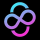 TradingView Link icon