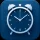 Alarm Clock Svegliare icon