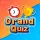 GrandQuiz Icon
