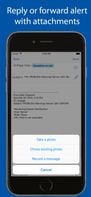 OnPage screenshot 2