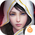 Sword of Shadows icon