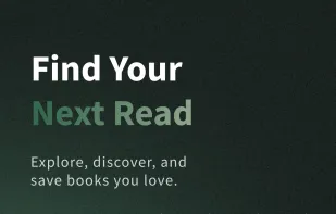 BookPine screenshot 3