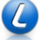 Linguatic icon