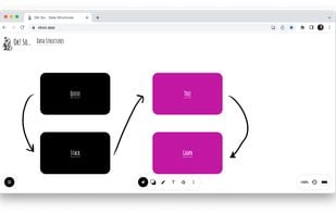 okso screenshot 3